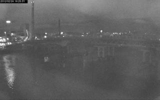 192501_724785544.jpg