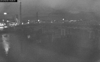 192601_567547222.jpg