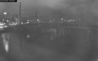 193001_424675467.jpg