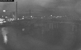 193101_313461848.jpg