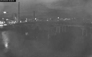 193201_815415959.jpg