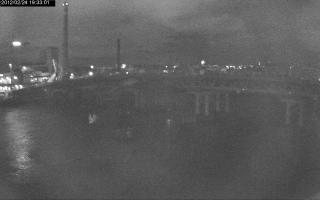 193301_762951868.jpg