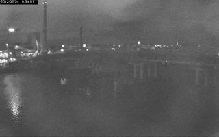 193401_677212808.jpg