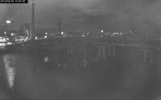 193502_041969519.jpg