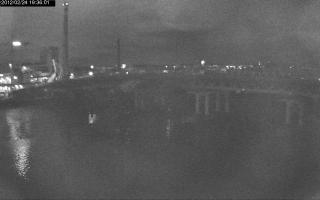 193601_210401531.jpg