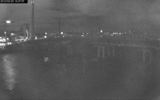 193701_123883204.jpg