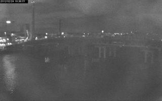 193801_404320570.jpg