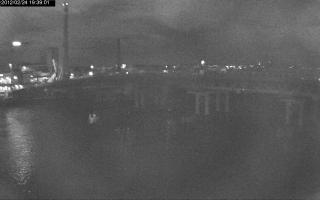 193901_595930044.jpg