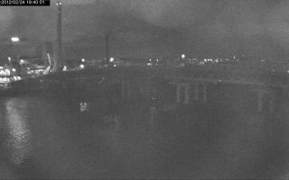 194001_531864155.jpg
