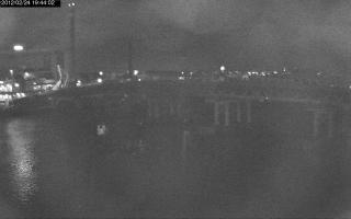 194402_007751053.jpg