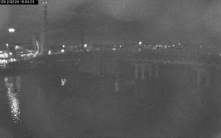 195401_071934568.jpg