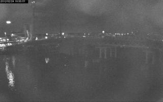 195501_191715387.jpg