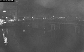 195701_183895327.jpg
