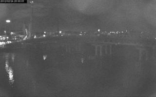 200001_329033640.jpg