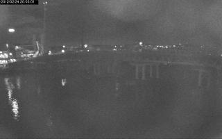 200301_372778294.jpg