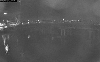 200401_555161508.jpg