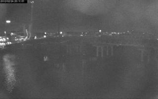 201101_340531866.jpg