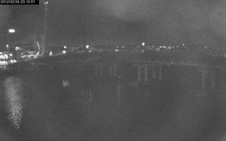 201301_119639912.jpg