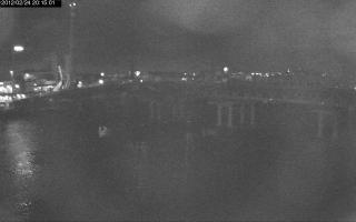 201501_143004878.jpg