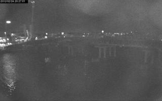 202701_517949091.jpg