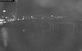 202801_908881611.jpg
