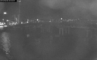 204301_538745205.jpg