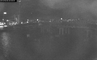 204901_292051471.jpg