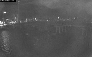 205301_512033395.jpg