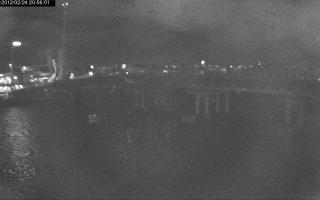 205601_851031551.jpg