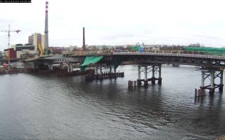 k2000M.jpg