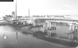062502_188890826.jpg