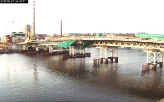 063901_764849864.jpg