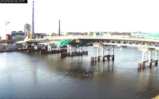 081601_748601798.jpg