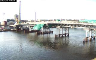 084601_148645100.jpg