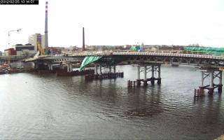 101401_788895923.jpg