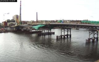 103301_781163755.jpg