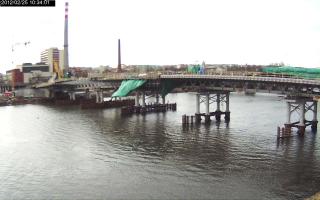 103401_696659583.jpg