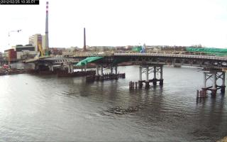 103501_398457263.jpg