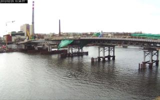 103801_849133341.jpg