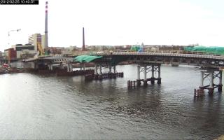 104001_465643794.jpg