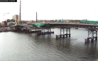 104401_443879123.jpg