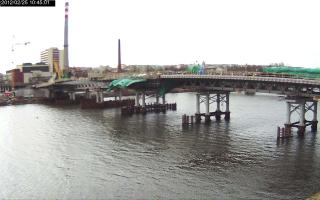 104501_698348924.jpg