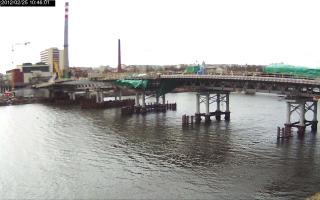104601_850292930.jpg
