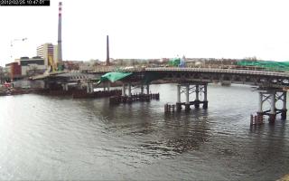 104701_875014383.jpg
