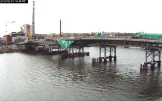 104901_917245668.jpg