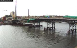 105001_581790901.jpg