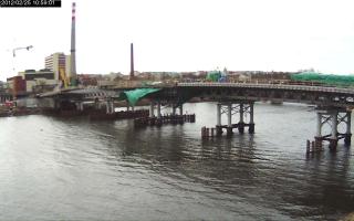 105901_940477530.jpg