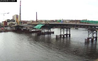 111601_863713225.jpg