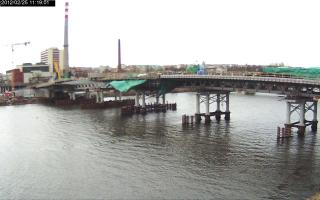 111901_762769692.jpg