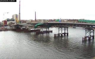 112601_474153412.jpg